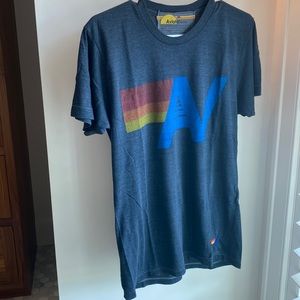 COPY - Brand new Aviator nation t shirt!